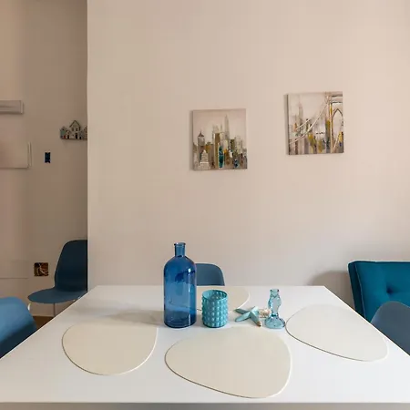 Con Aria Condizionata *