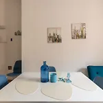 Con Aria Condizionata *