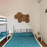 Διαμέρισμα Con Aria Condizionata Σάσαρι