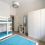 شقة Con Aria Condizionata ساساري