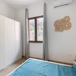 شقة Con Aria Condizionata ساساري