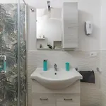 Con Aria Condizionata ساساري