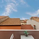 Con Aria Condizionata *