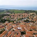 Con Aria Condizionata