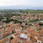 Con Aria Condizionata شقة