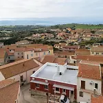 Con Aria Condizionata * Σάσαρι