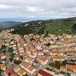 Con Aria Condizionata *