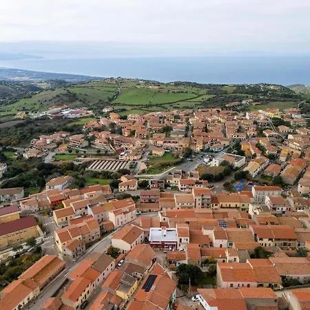 Con Aria Condizionata