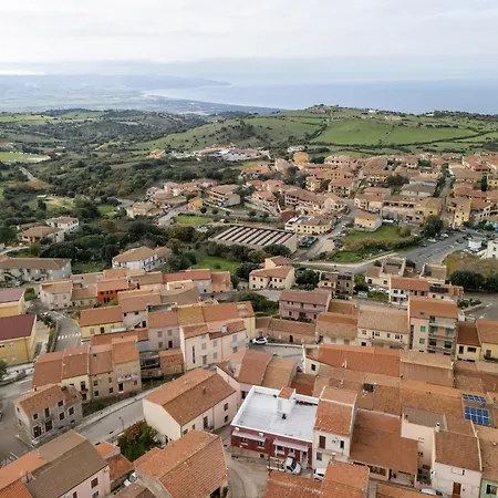 Con Aria Condizionata Appartamento