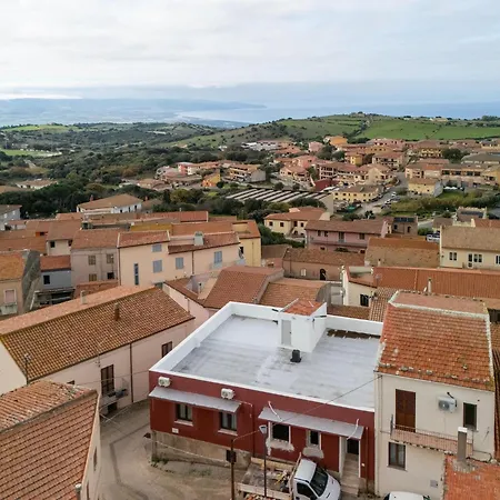 Con Aria Condizionata * Sassari